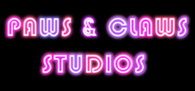 Paws and Claws Studios